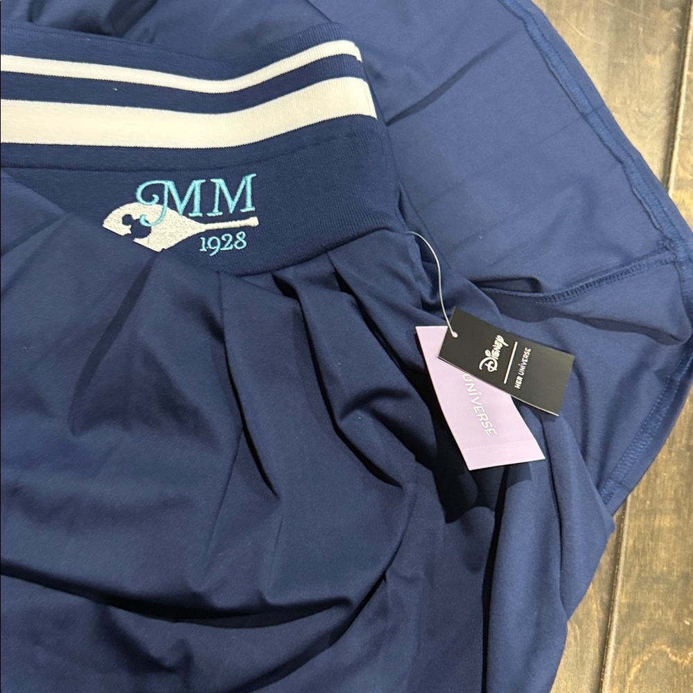 For MELB03 
If you are not this member of Poshmark please do not buy - Picture 4 of 4